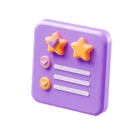 Проверьте подключение в село Шапша (Вологодская область)